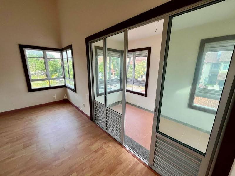 2-storey Terraced House for Sale in Denai Alam (Shah Alam) - Hartini Binti Ismail - Interior - PropertyGuru.com.my