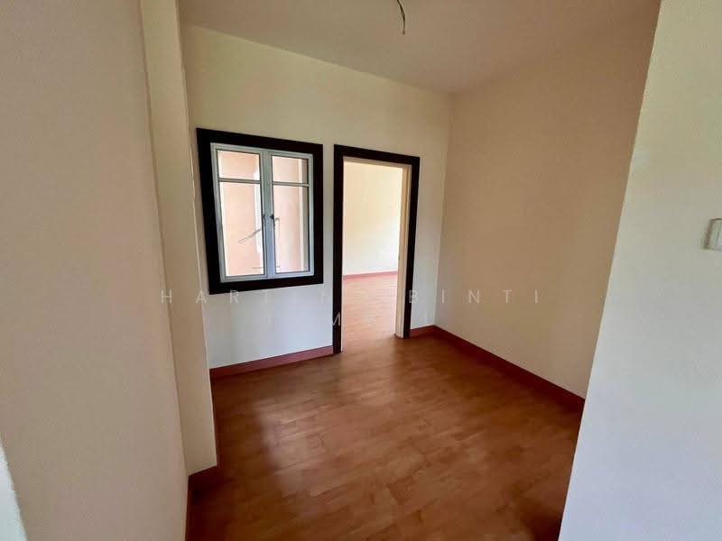 2-storey Terraced House for Sale in Denai Alam (Shah Alam) - Hartini Binti Ismail - Interior - PropertyGuru.com.my