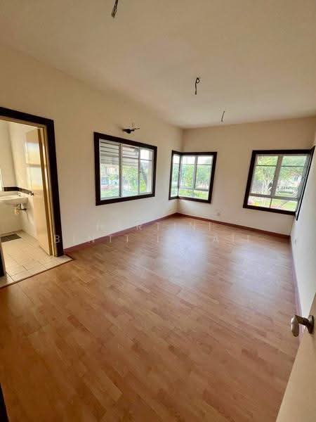 2-storey Terraced House for Sale in Denai Alam (Shah Alam) - Hartini Binti Ismail - Interior - PropertyGuru.com.my
