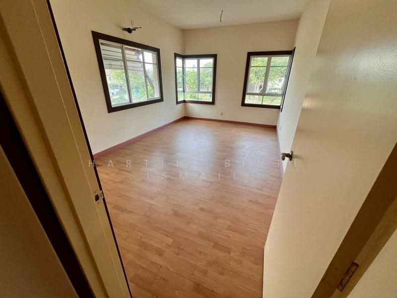 2-storey Terraced House for Sale in Denai Alam (Shah Alam) - Hartini Binti Ismail - Interior - PropertyGuru.com.my