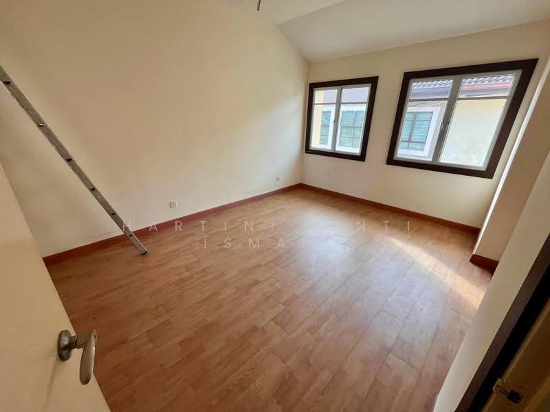 2-storey Terraced House for Sale in Denai Alam (Shah Alam) - Hartini Binti Ismail - Interior - PropertyGuru.com.my