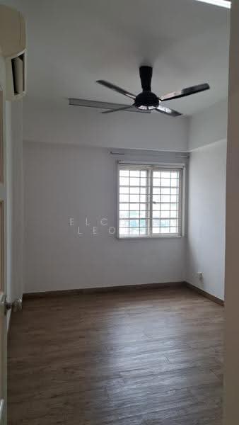 Condominium for Rent at Continental Heights - Elcoln Leong - Interior - PropertyGuru.com.my
