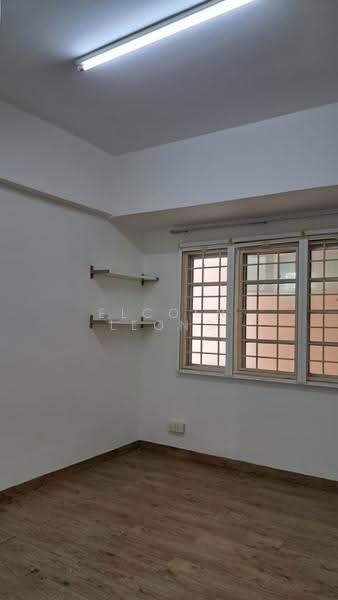 Condominium for Rent at Continental Heights - Elcoln Leong - Interior - PropertyGuru.com.my