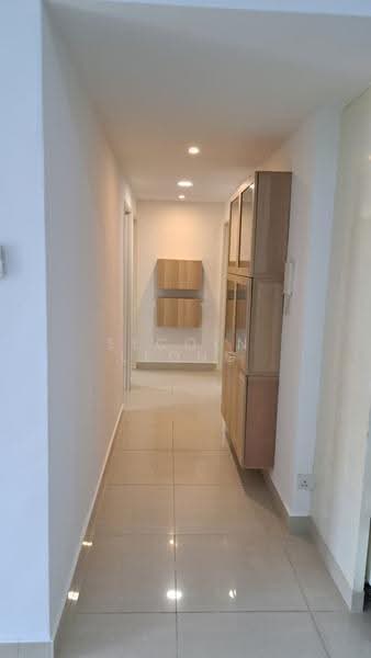 Condominium for Rent at Continental Heights - Elcoln Leong - Corridor - PropertyGuru.com.my