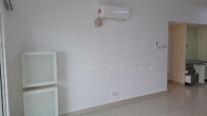 Condominium for Rent at Continental Heights - Elcoln Leong - Interior - PropertyGuru.com.my