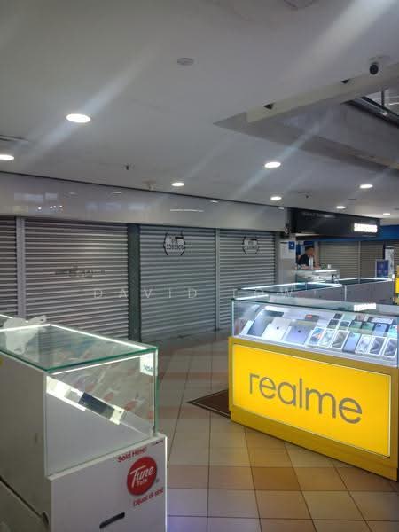 Pejabat untuk Dijual di KLCC (KL City Centre) - David Low - Interior - PropertyGuru.com.my