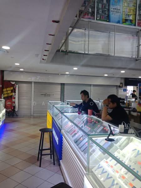 Pejabat untuk Dijual di KLCC (KL City Centre) - David Low - PropertyGuru.com.my