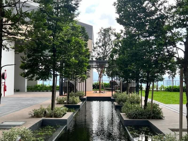 Kondominium untuk Dijual di Damansara Seresta - Shawn Kuan - PropertyGuru.com.my