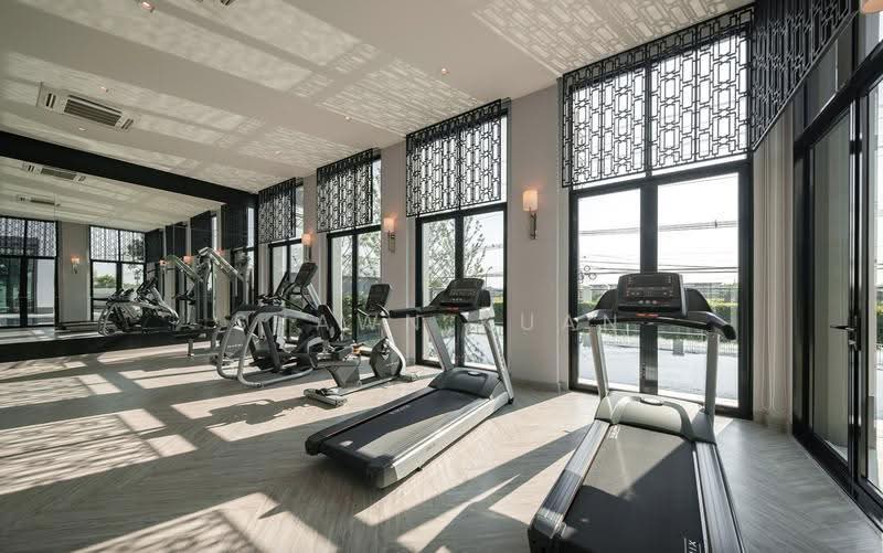 Twin Villas for Sale in Mont Kiara (Kuala Lumpur) - Shawn Kuan - PropertyGuru.com.my