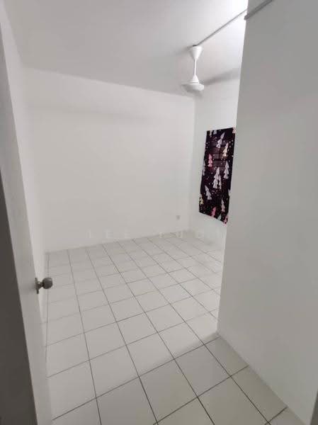 Pangsapuri untuk Disewa di Suasana Harmoni - Lee Yuqi - Interior - PropertyGuru.com.my