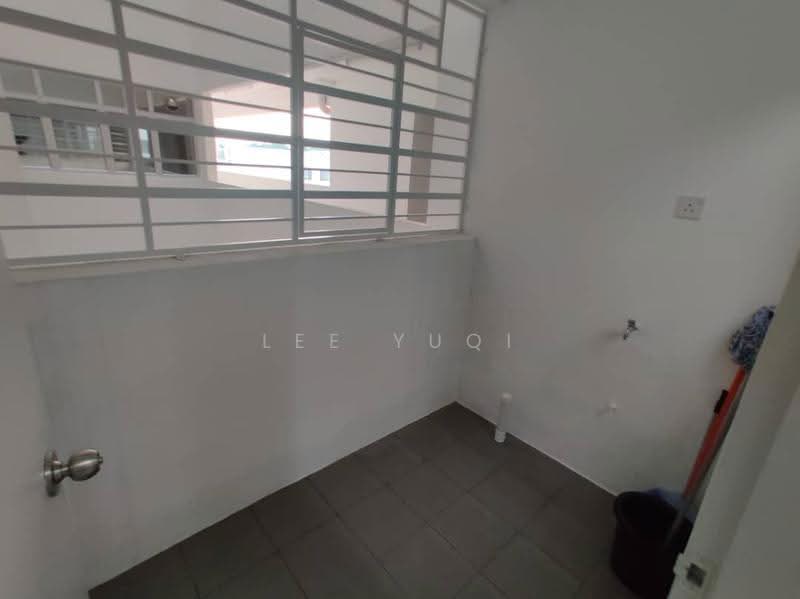 Pangsapuri untuk Disewa di Suasana Harmoni - Lee Yuqi - Interior - PropertyGuru.com.my