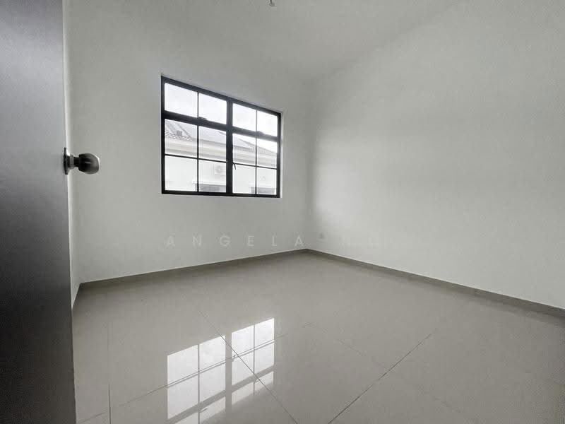 Rumah Teres 2-Tingkat untuk Dijual di Eco Botanic 2 (Iskandar Puteri (Nusajaya)) - Angela Ng - Interior - PropertyGuru.com.my