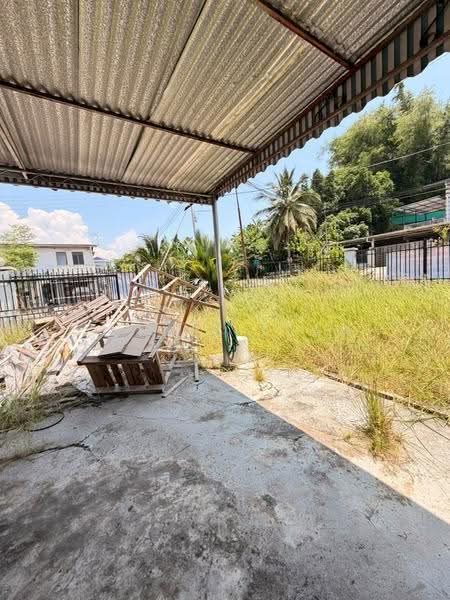 Rumah Teres untuk Dijual di Kota Kinabalu (Sabah) - Celine Teah - Exterior - PropertyGuru.com.my