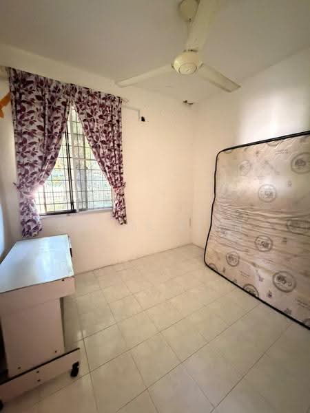 Rumah Teres untuk Dijual di Kota Kinabalu (Sabah) - Celine Teah - Bedroom - PropertyGuru.com.my
