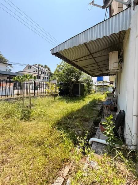 Rumah Teres untuk Dijual di Kota Kinabalu (Sabah) - Celine Teah - Exterior - PropertyGuru.com.my