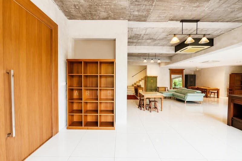 Semi-Detached House for Sale in Cyberjaya (Selangor) - Jared Wong - Interior - PropertyGuru.com.my