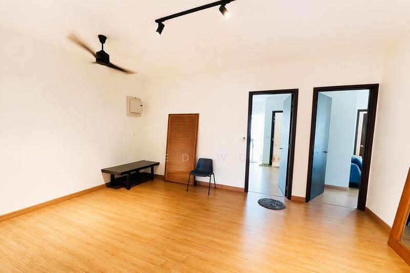 Semi-Detached House for Sale in Cyberjaya (Selangor) - Jared Wong - Interior - PropertyGuru.com.my
