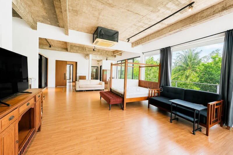 Semi-Detached House for Sale in Cyberjaya (Selangor) - Jared Wong - Bedroom - PropertyGuru.com.my