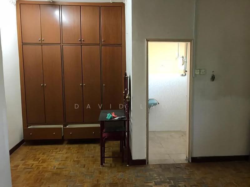 2-storey Terraced House for Rent in Taman Muda (Ampang) - David Lao - Interior - PropertyGuru.com.my