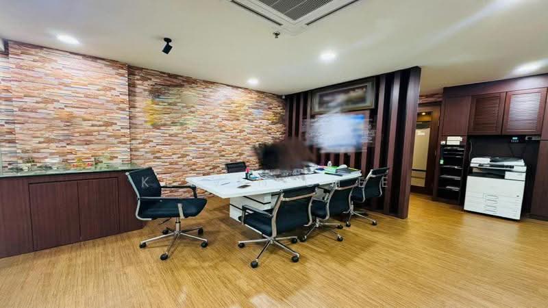 Shop / Office for Sale in Iskandar Puteri (Nusajaya) (Johor) - Kelvin Chee - Interior - PropertyGuru.com.my
