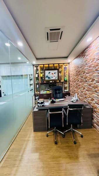 Shop / Office for Sale in Iskandar Puteri (Nusajaya) (Johor) - Kelvin Chee - Study - PropertyGuru.com.my