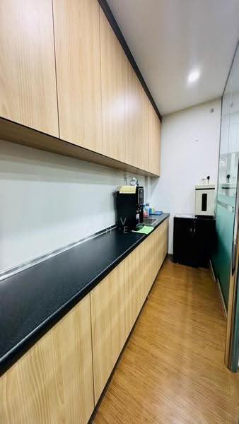 Shop / Office for Sale in Iskandar Puteri (Nusajaya) (Johor) - Kelvin Chee - Interior - PropertyGuru.com.my