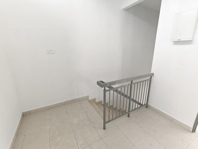 Rumah Kluster untuk Dijual di Taman Pulai Mutiara (Iskandar Puteri (Nusajaya)) - Ruby Tan - Interior - PropertyGuru.com.my