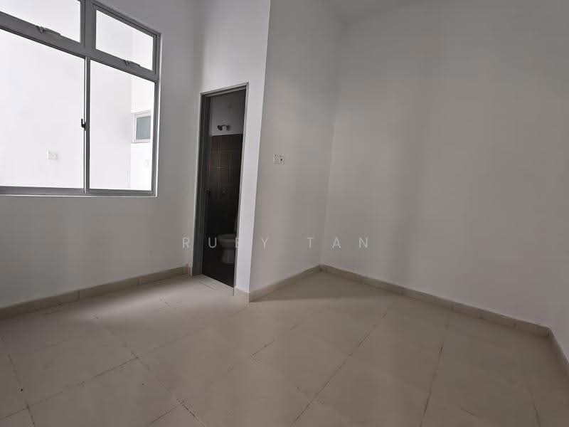Rumah Kluster untuk Dijual di Taman Pulai Mutiara (Iskandar Puteri (Nusajaya)) - Ruby Tan - Interior - PropertyGuru.com.my