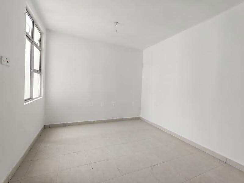 Rumah Kluster untuk Dijual di Taman Pulai Mutiara (Iskandar Puteri (Nusajaya)) - Ruby Tan - Interior - PropertyGuru.com.my