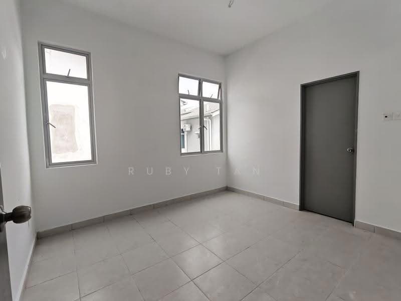 Rumah Kluster untuk Dijual di Taman Pulai Mutiara (Iskandar Puteri (Nusajaya)) - Ruby Tan - Interior - PropertyGuru.com.my