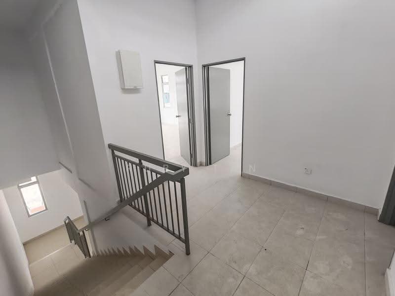 Rumah Kluster untuk Dijual di Taman Pulai Mutiara (Iskandar Puteri (Nusajaya)) - Ruby Tan - Interior - PropertyGuru.com.my