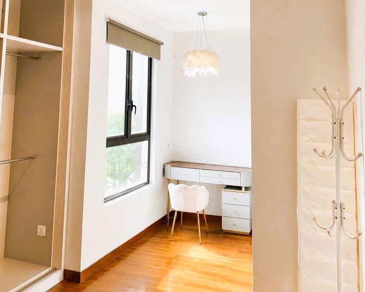 Condominium for Rent at Park Villa - Lok Teh - Study - PropertyGuru.com.my