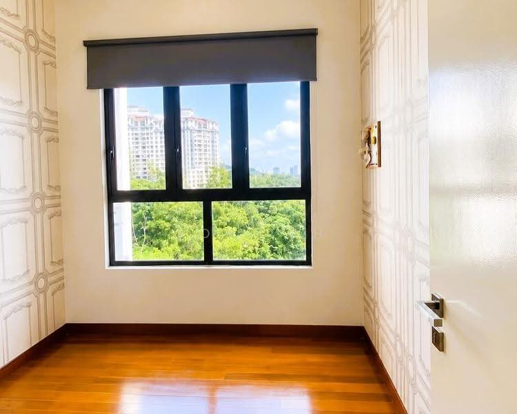 Condominium for Rent at Park Villa - Lok Teh - Interior - PropertyGuru.com.my