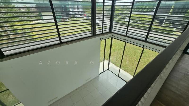 Semi-Detached House for Sale in Denai Alam (Shah Alam) - Azora Ghazali - PropertyGuru.com.my