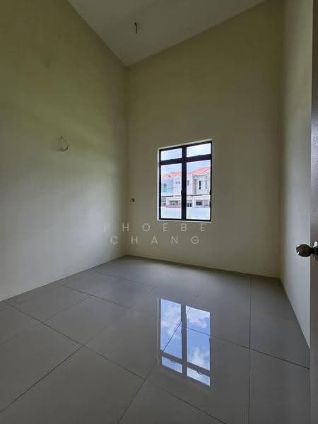 Rumah Teres 1-Tingkat untuk Dijual di Ipoh (Perak) - Phoebe Chang - Interior - PropertyGuru.com.my