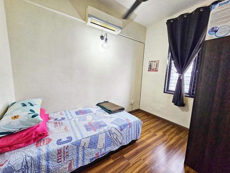 Condominium for Sale at Tamara - Amirruddin . - Bedroom - PropertyGuru.com.my