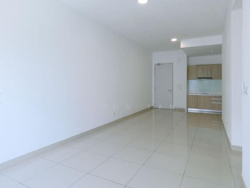 Service Residence for Sale at Meridin Bayvue Serviced Apartment - Winson Tan - Living Room - PropertyGuru.com.my