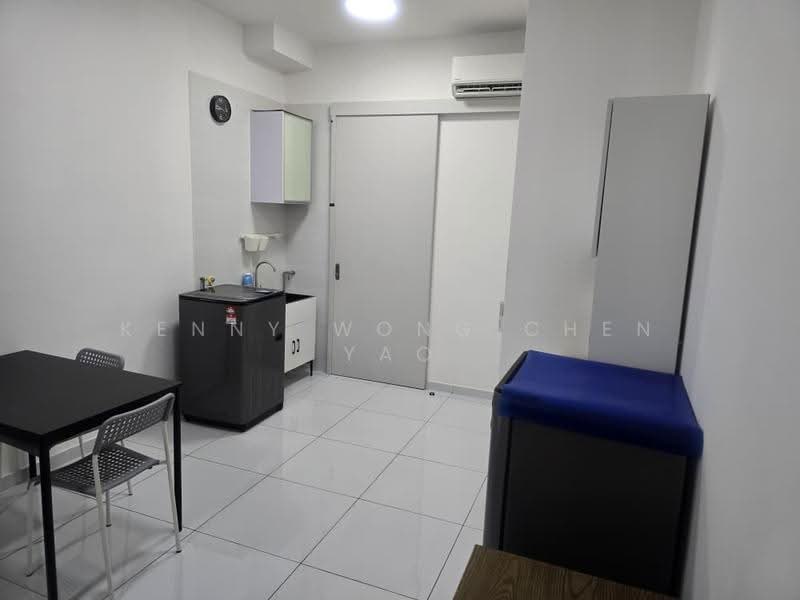 Kediaman Servis untuk Disewa di Sky Trees - Kenny Wong Chen Yao - Interior - PropertyGuru.com.my
