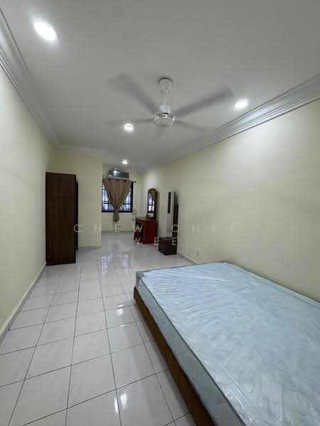 2-storey Terraced House for Rent in Bukit Indah (Iskandar Puteri (Nusajaya)) - Chew Chee Yee - Bedroom - PropertyGuru.com.my