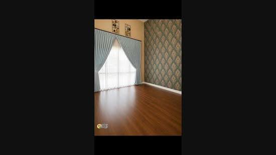Bungalow House for Sale in Seberang Perai (Penang) - Elise Tan - PropertyGuru.com.my