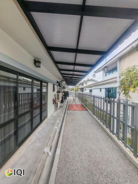 Bungalow House for Sale in Seberang Perai (Penang) - Elise Tan - Exterior - PropertyGuru.com.my