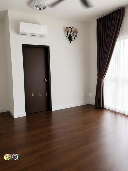 Bungalow House for Sale in Seberang Perai (Penang) - Elise Tan - Interior - PropertyGuru.com.my