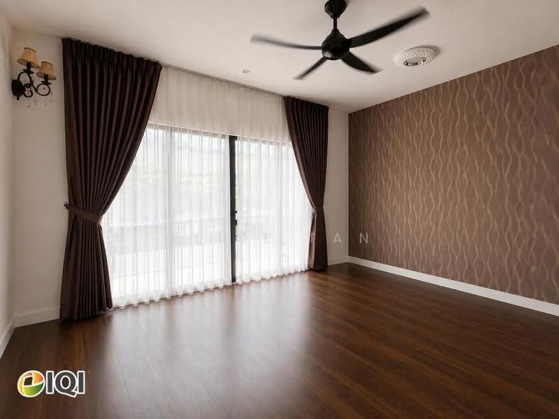 Bungalow House for Sale in Seberang Perai (Penang) - Elise Tan - Interior - PropertyGuru.com.my