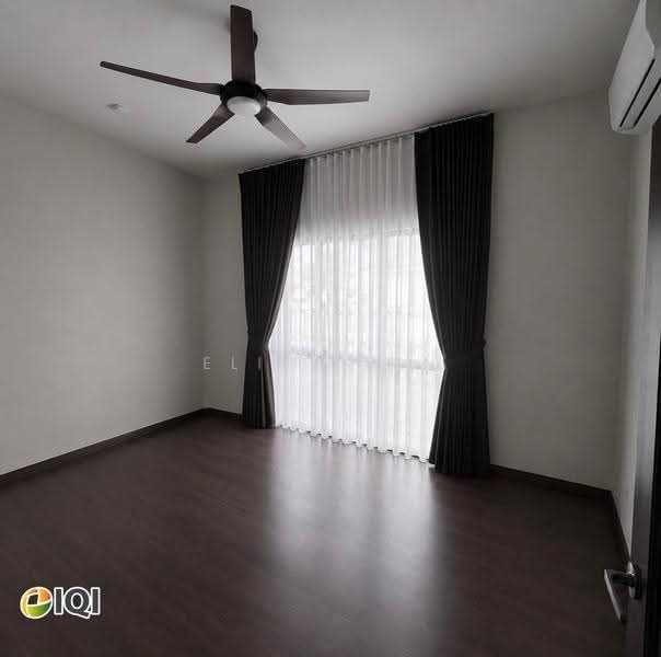 Bungalow House for Sale in Seberang Perai (Penang) - Elise Tan - Interior - PropertyGuru.com.my