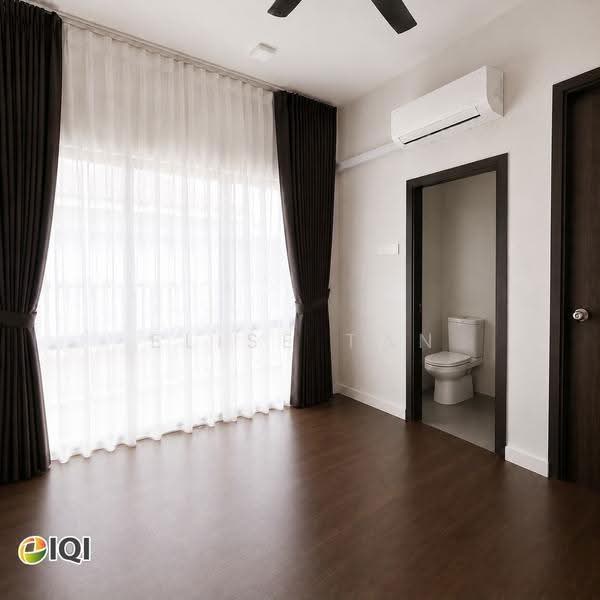 Bungalow House for Sale in Seberang Perai (Penang) - Elise Tan - Interior - PropertyGuru.com.my