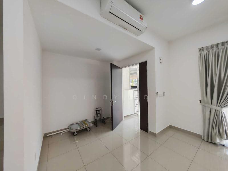 2-storey Terraced House for Rent in Cyberjaya (Selangor) - Cindy Ho - Interior - PropertyGuru.com.my
