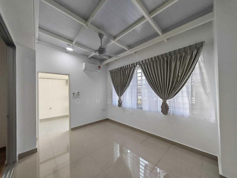 2-storey Terraced House for Rent in Cyberjaya (Selangor) - Cindy Ho - Interior - PropertyGuru.com.my