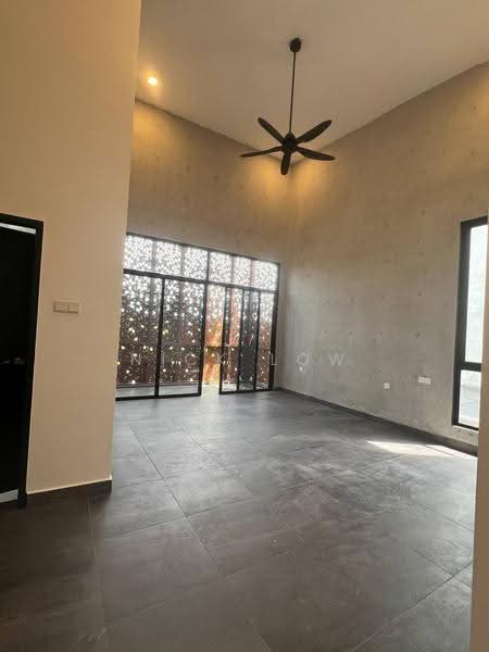 Rumah Kluster untuk Disewa di Taman Tropika (Kulai) - Nick Low - Interior - PropertyGuru.com.my