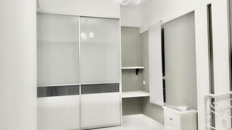 Kondominium untuk Dijual di Elit Heights @ Bayan City - Yeap Yu Quan - Bedroom - PropertyGuru.com.my