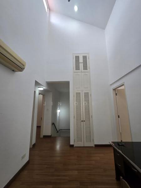2-storey Terraced House for Sale in Mutiara Damansara (Selangor) - Jin Ooi - PropertyGuru.com.my